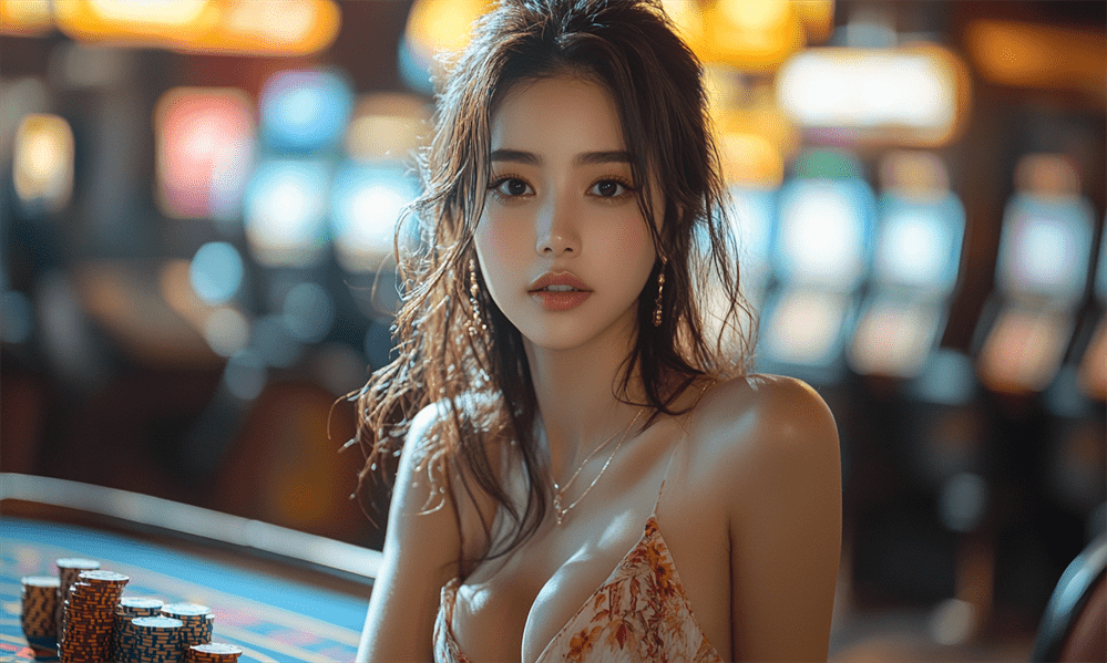 bàn trà ngồi bệt