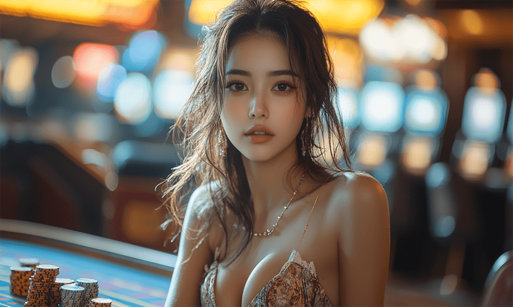 xs9988 sòng bạc