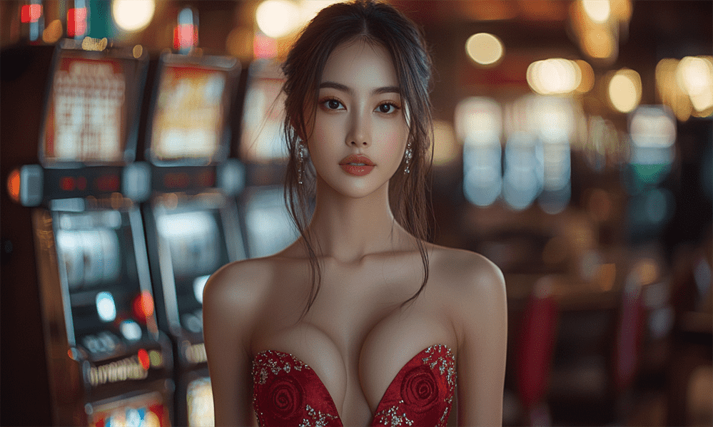 vz99money sòng bạc