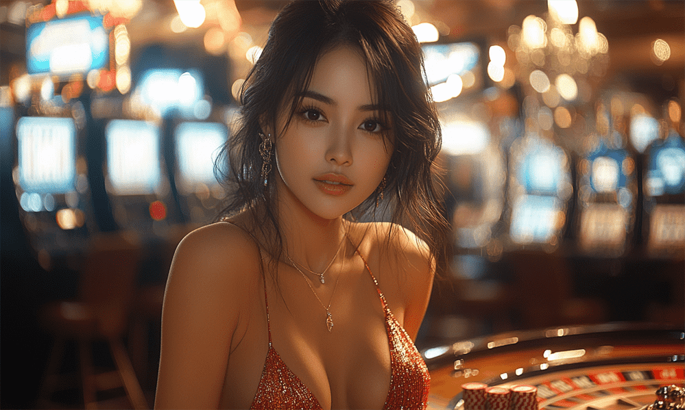 xôi lạc .net