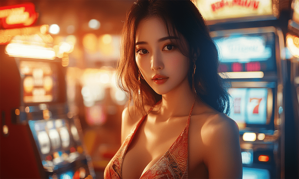 ty le 2／1