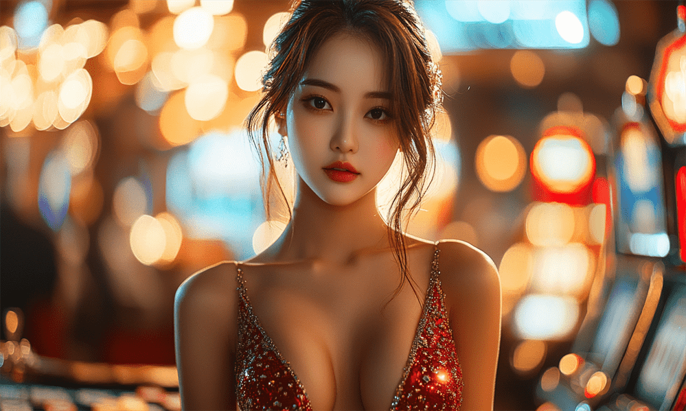 trận đấu câu lạc bộ bóng đá al-nassr