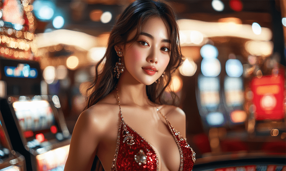 tóc bết nam