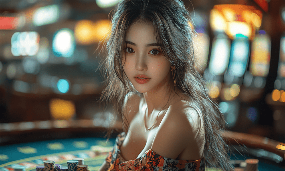 7m.cn.vn.com