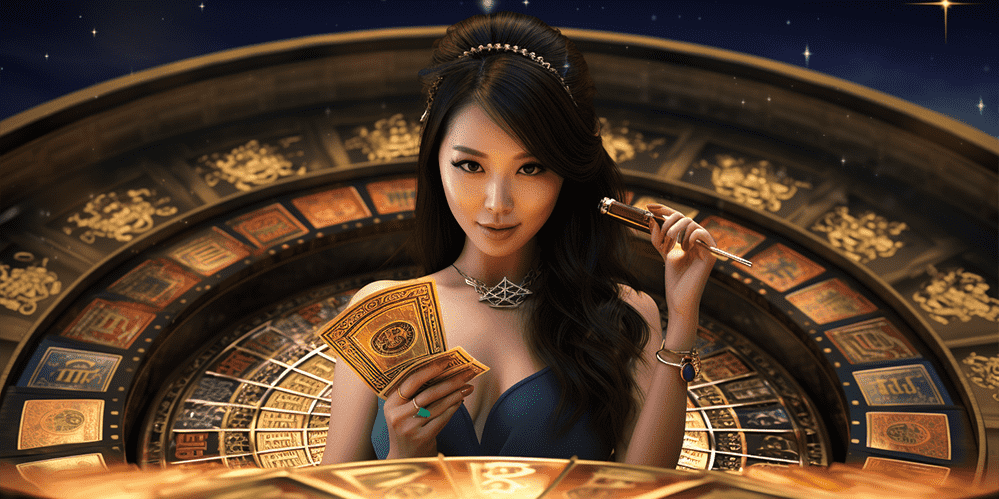 this is what happened after i lost all money on casino