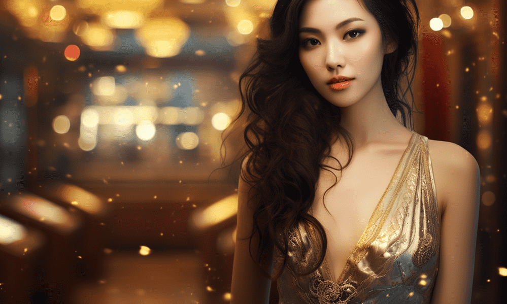 vz682 sòng bạc