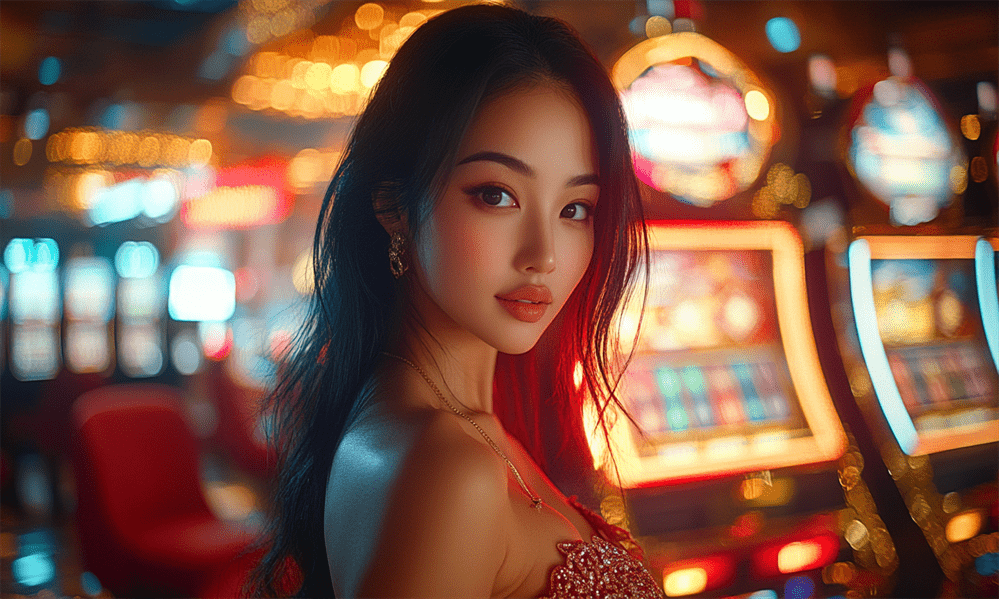 ty le keo88 sòng bạc