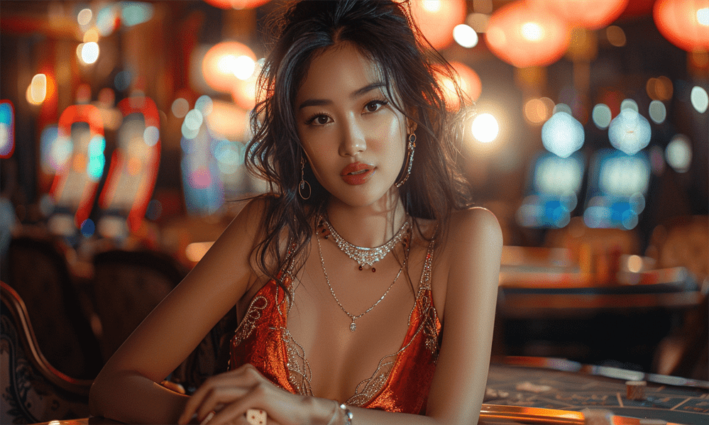 okvip 789 bet