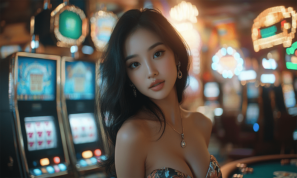 typhu88 sòng bạc