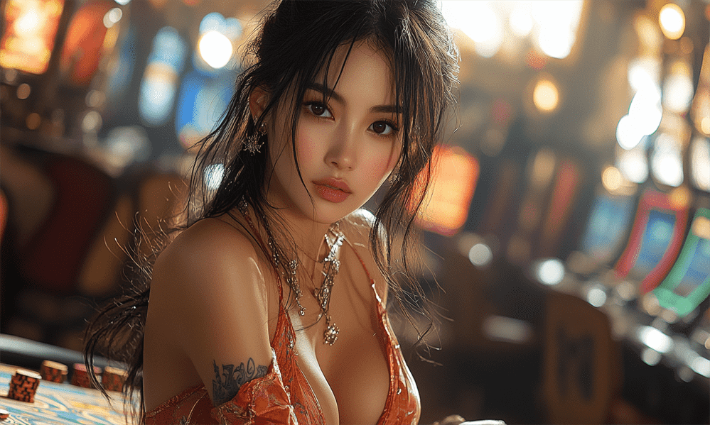 tải app sun city 888