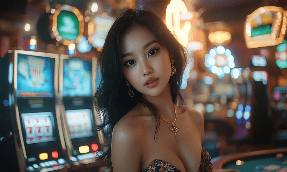 wow888 casino