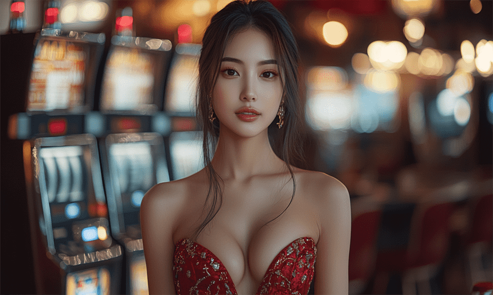 sex viet 888
