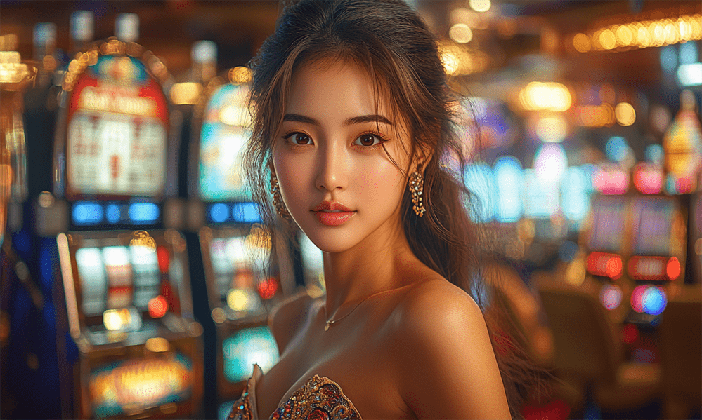 vuabai99 sòng bạc