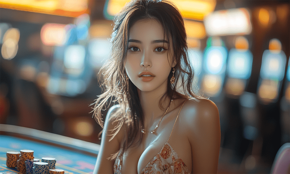 vn shbet sòng bạc