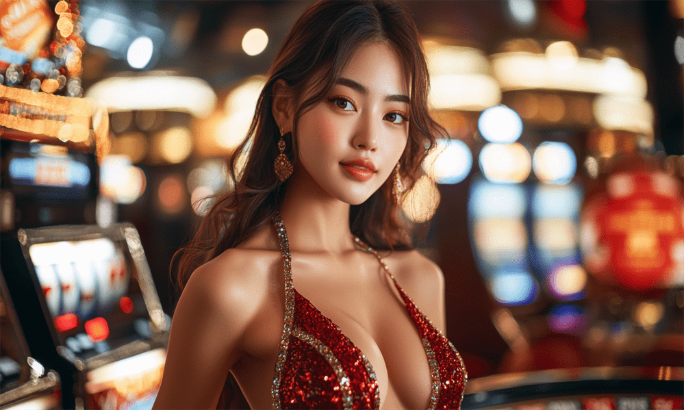 bàn bệt