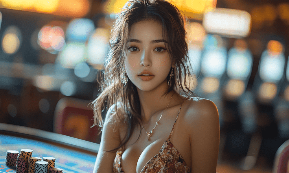 thethao24h.vn