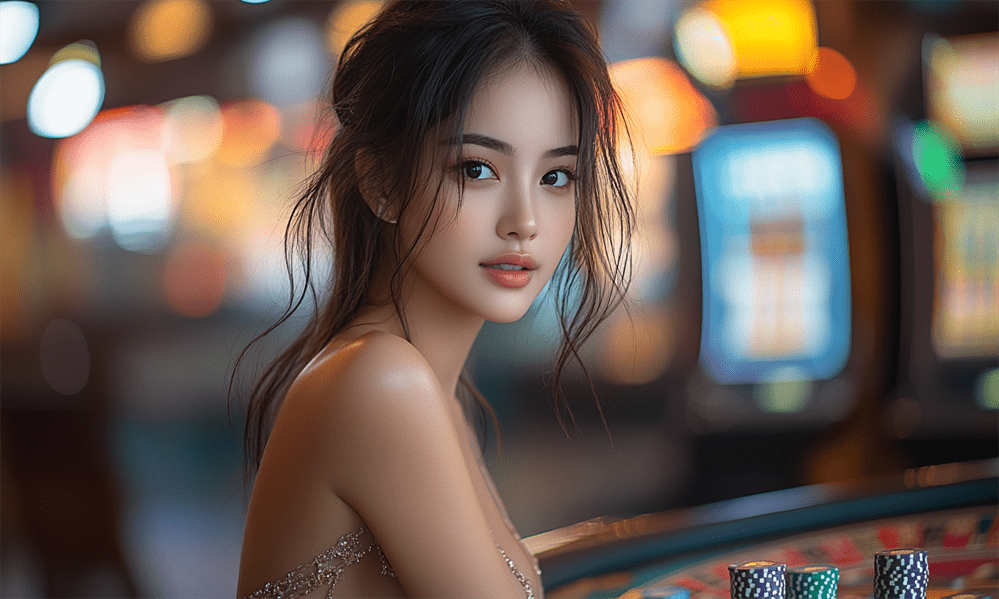 kubet 77 casino