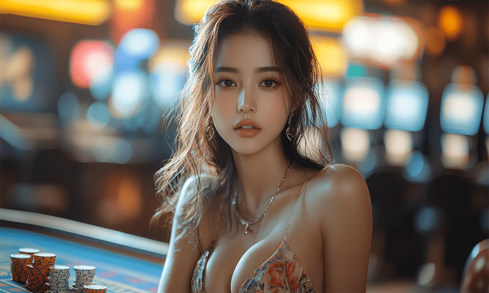 onlineWindows11 64South online