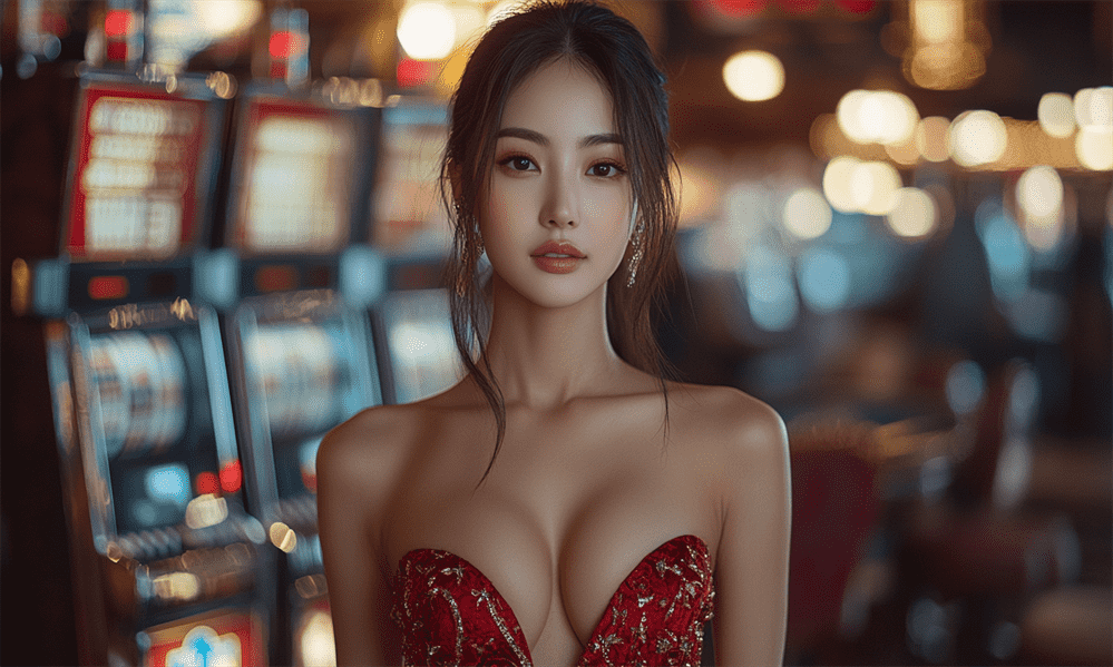 bongvip casino
