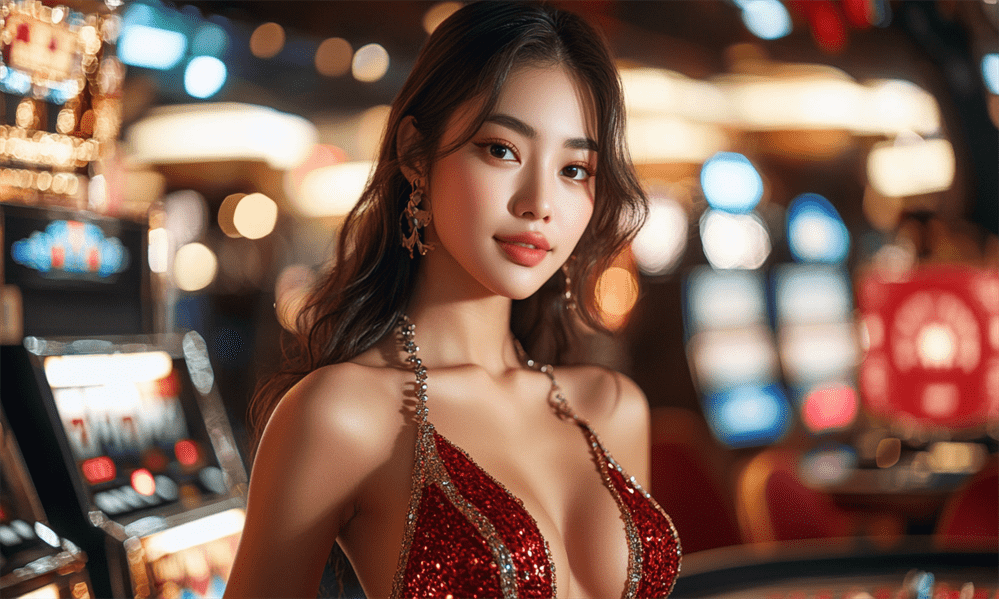 link vao fun88 casino