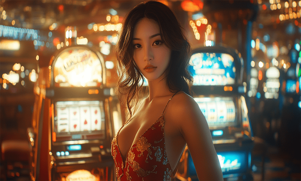 casino là gì