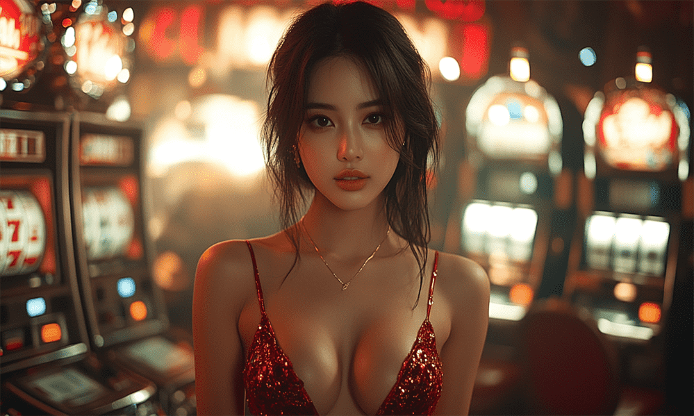 365bet