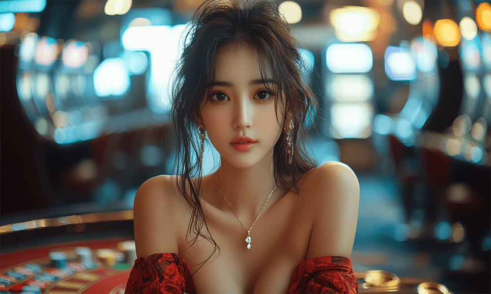 onlineWindows11 64South online
