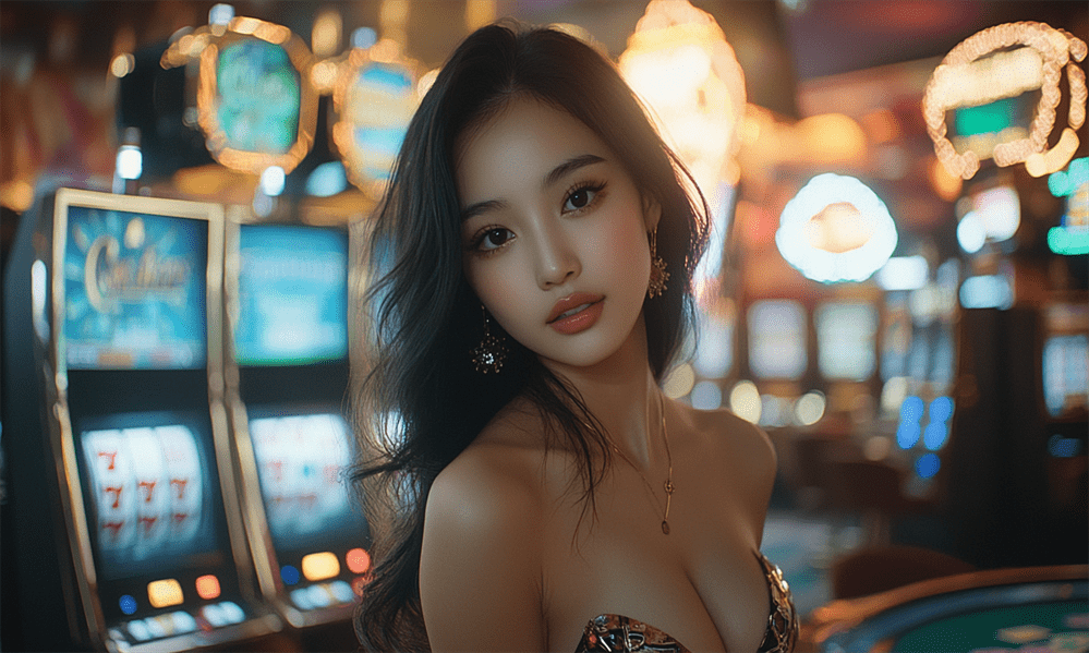 88win sòng bạc