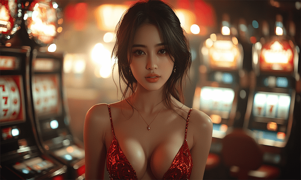 cà phê bệt quận 1