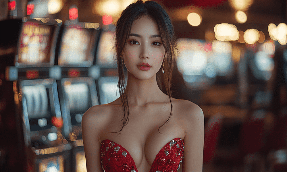 agbong88 casino