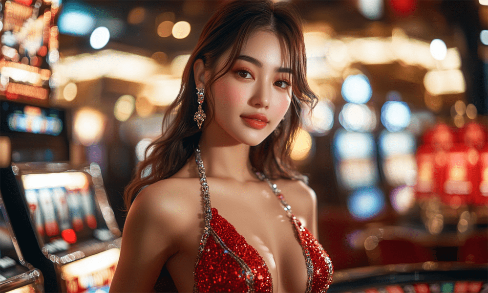 w88 sale sòng bạc