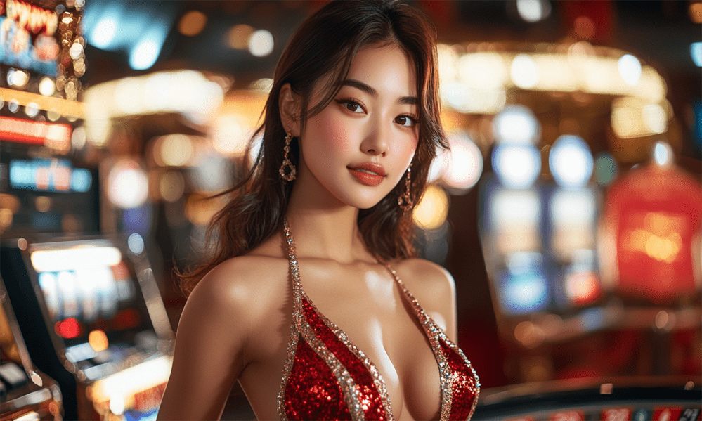 8x bet trang chủ