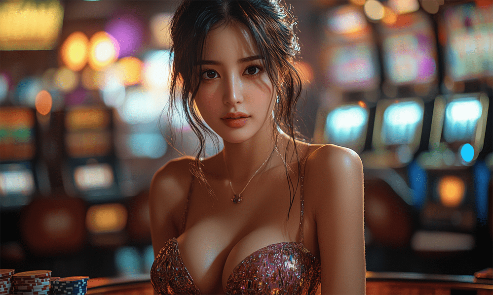 v9bett casino