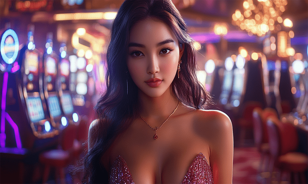 legit games to earn money gcash 2023