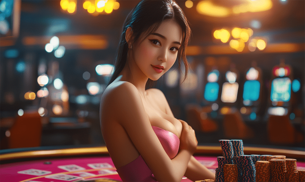 ý nghĩa của số 14