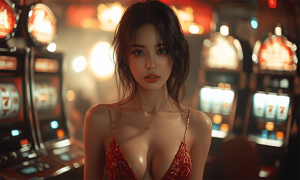 hq88 casino