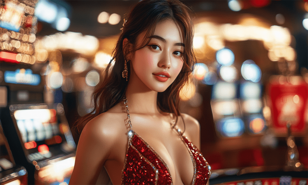 mine casino