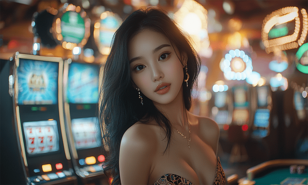 peso casino