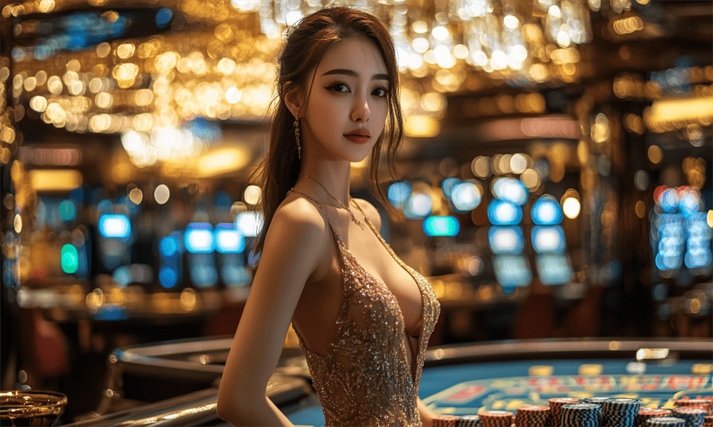 bảng xếp hạng bóng đá ngoại hạng anh