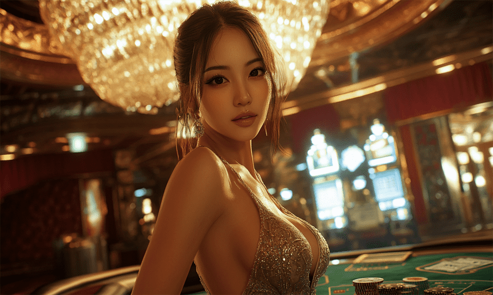 hủ cana