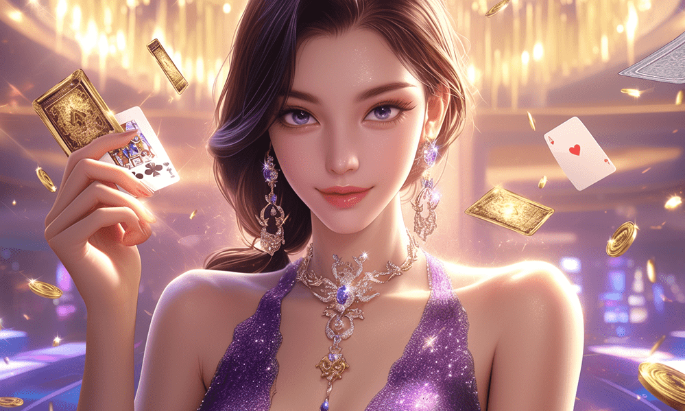 88 láng hạ thuộc phường nào