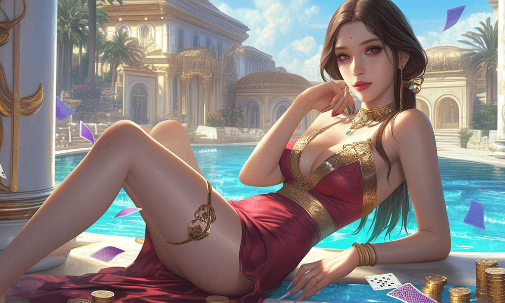 toán lớp 5 trang 76