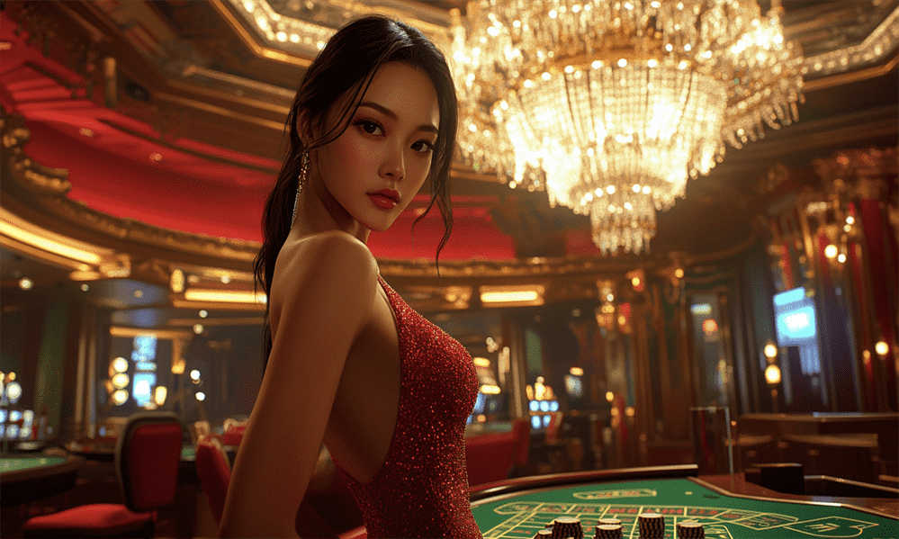 e 88