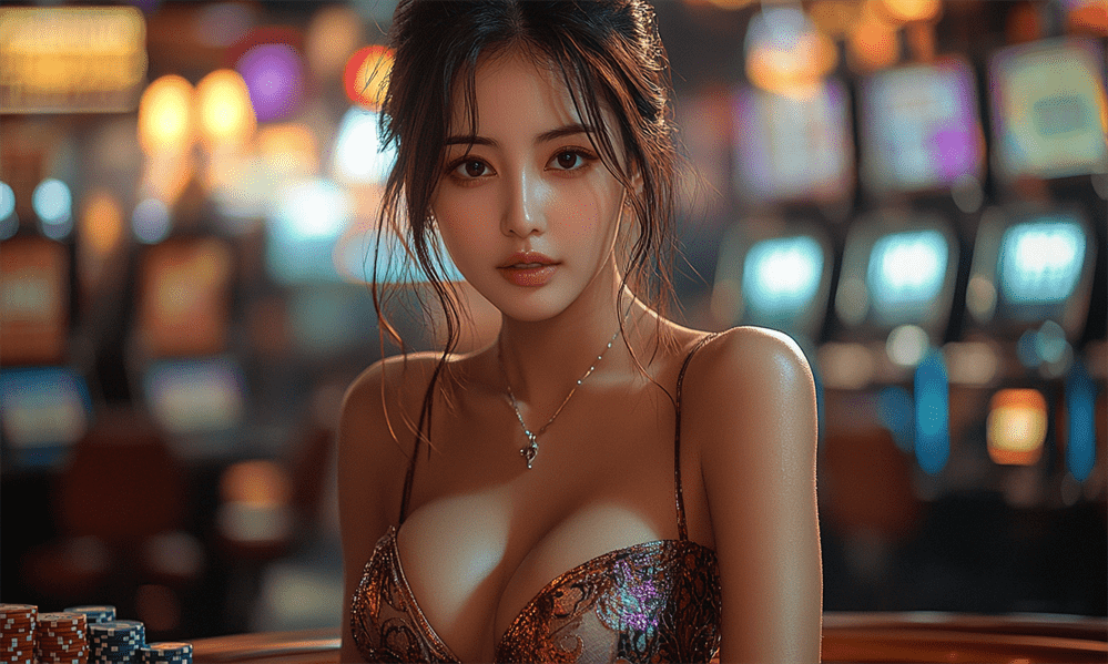 mcw18 casino