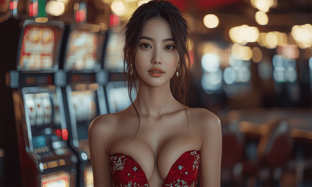 bonus casinos
