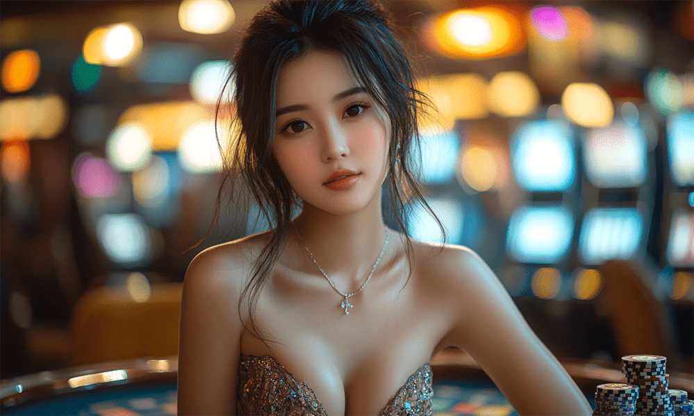 phl bet casino