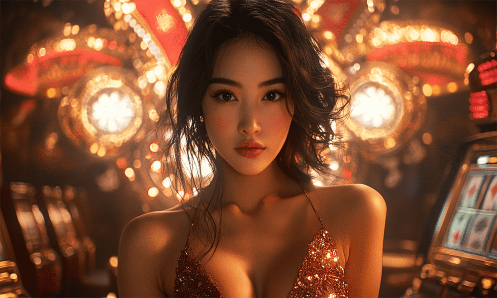 win asia 888
