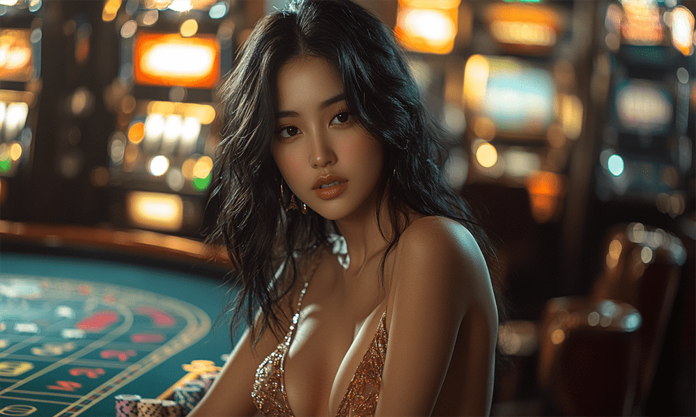xe đi casino thomo