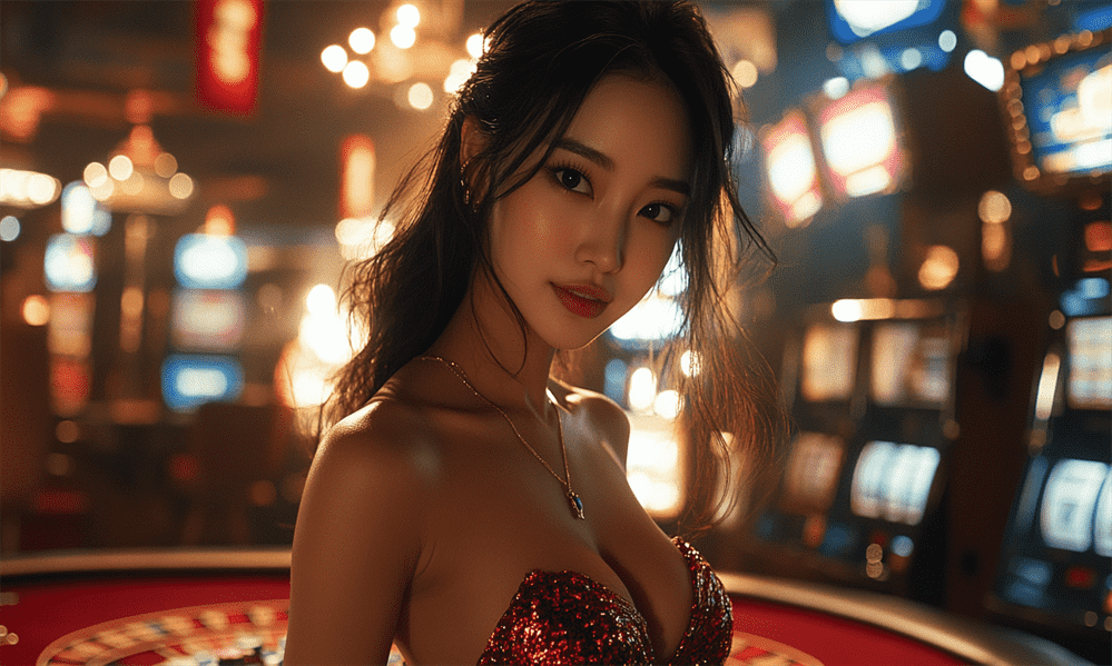 qh88 ly sòng bạc